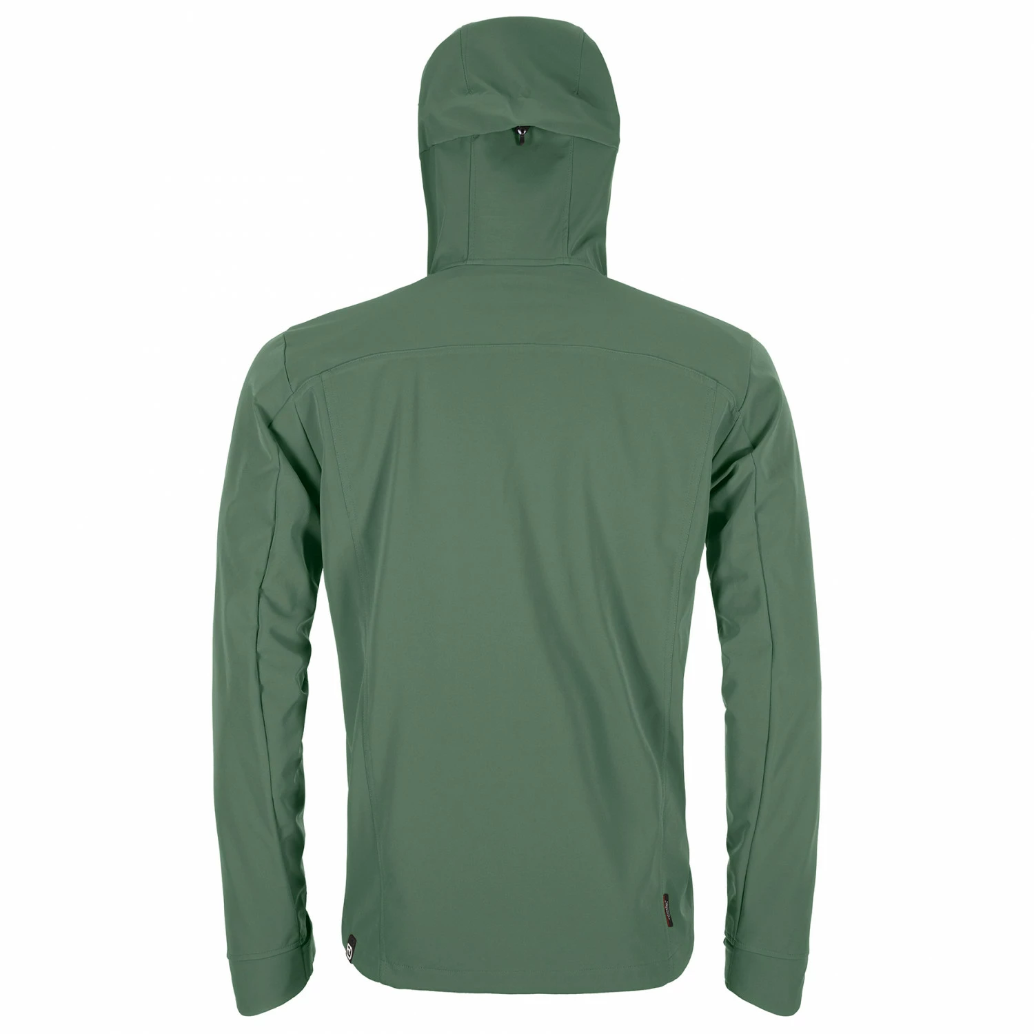 Ortovox Pordoi Jacket - Softshell Jacket 5 Ortovox Pordoi Jacket - Softshell Jacket - Image 3