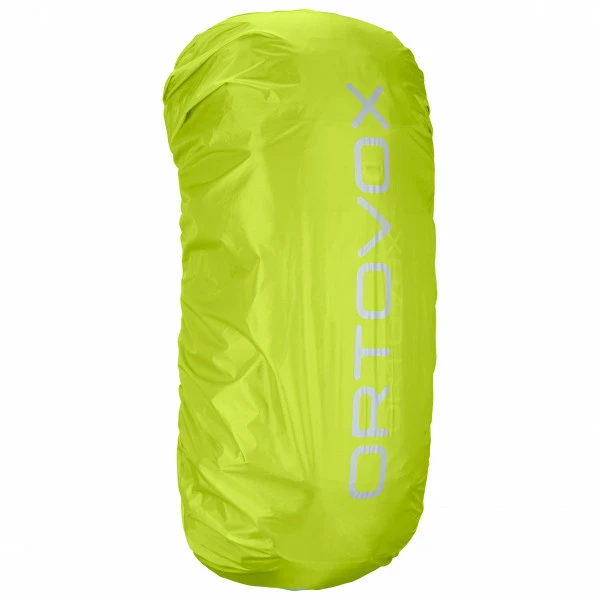 Ortovox Rain Cover 15-25 Liter - Rain Cover 3 Ortovox Rain Cover 15-25 Liter - Rain Cover