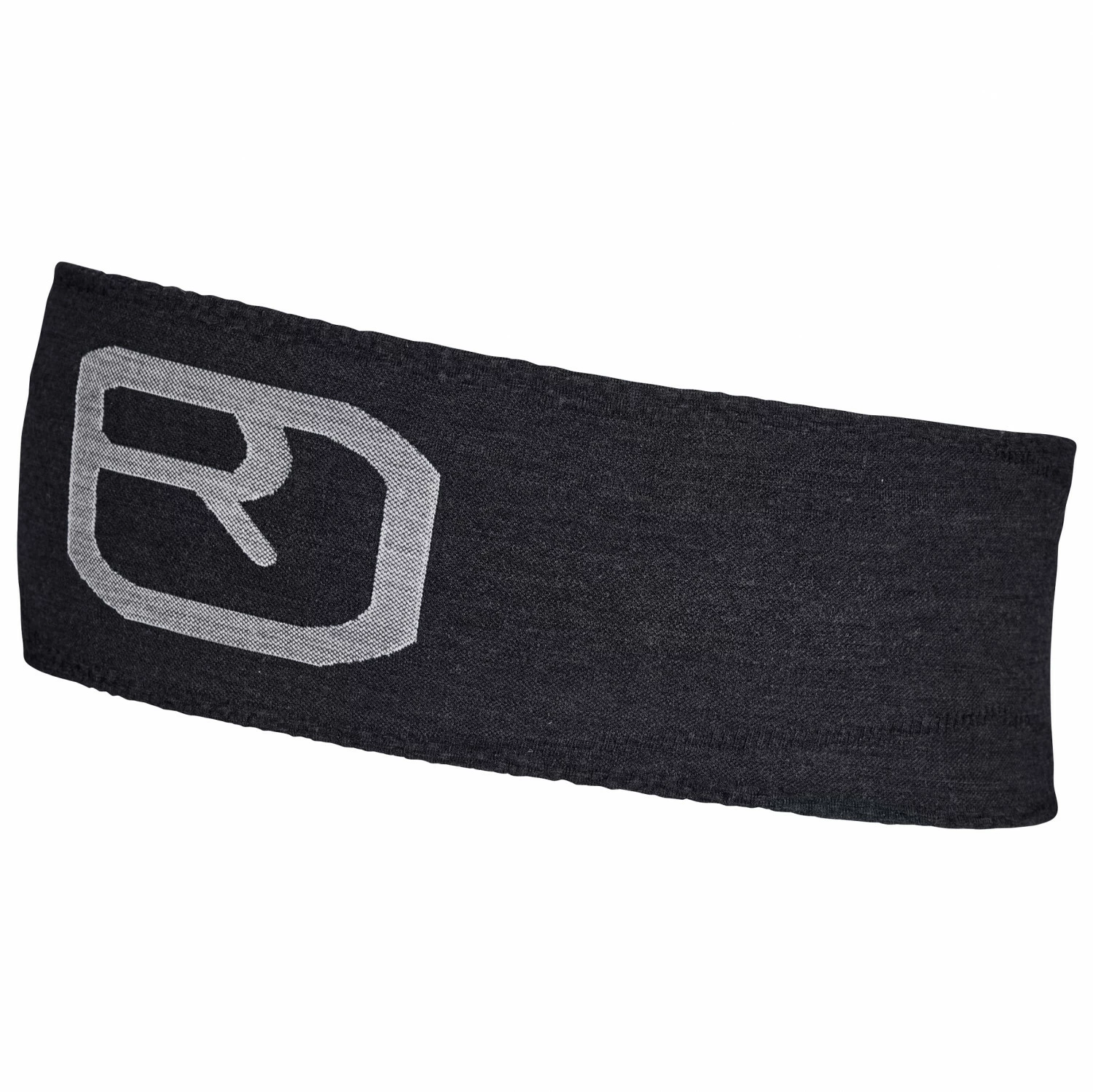Ortovox Seamless Headband - Headband 3 Ortovox Seamless Headband - Headband