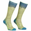 Ortovox Tour Long Socks - Ski Socks 2 Ortovox Tour Long Socks - Ski Socks -Outdoor Equipment Sales Shop ortovox tour long socks ski socks