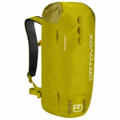 Ortovox Trad Zero 24 - Climbing Backpack