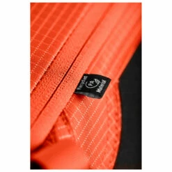 Ortovox Trad Zero 24 - Climbing Backpack -Outdoor Equipment Sales Shop ortovox trad zero 24 climbing backpack detail 11