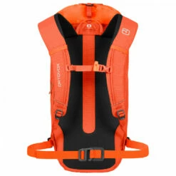 Ortovox Trad Zero 24 - Climbing Backpack -Outdoor Equipment Sales Shop ortovox trad zero 24 climbing backpack detail 5