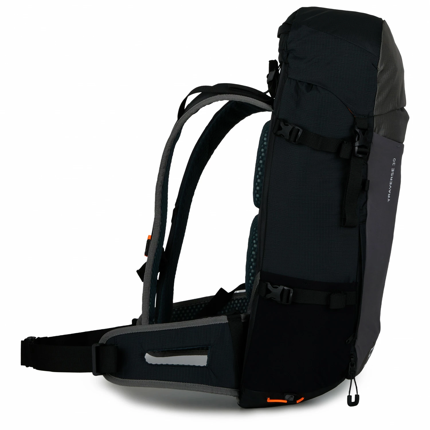 Ortovox Traverse 30 - Walking Backpack 5 Ortovox Traverse 30 - Walking Backpack - Image 3