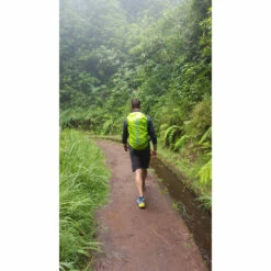 Ortovox Traverse 30 - Walking Backpack 12 Ortovox Traverse 30 - Walking Backpack -Outdoor Equipment Sales Shop ortovox traverse 30 wanderrucksack 09e7be10aaabf1a270325552f286ae60 1