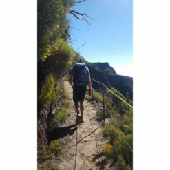 Ortovox Traverse 30 - Walking Backpack 13 Ortovox Traverse 30 - Walking Backpack -Outdoor Equipment Sales Shop ortovox traverse 30 wanderrucksack 3190c16411026e039bbeff3cbf433098 1