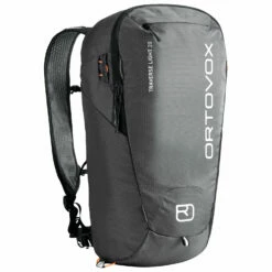 Ortovox Traverse Light 20 - Walking Backpack