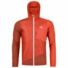 Ortovox Windbreaker Jacket - Windproof Jacket -Outdoor Equipment Sales Shop ortovox windbreaker jacket windproof jacket