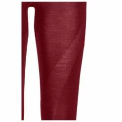 Ortovox Women's 120 Comp Light Short Pants - Merino Base Layer -Outdoor Equipment Sales Shop ortovox womens 120 comp light short pants merino base layer detail 3