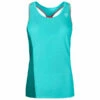 Ortovox Women's 120 Cool Tec Fast Upward Top - Tank Top 1 Ortovox Women's 120 Cool Tec Fast Upward Top - Tank Top -Outdoor Equipment Sales Shop ortovox womens 120 cool tec fast upward top tank top