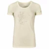 Ortovox Women's 120 Cool Tec Sweet Alison TS - Merino Shirt 2 Ortovox Women's 120 Cool Tec Sweet Alison TS - Merino Shirt -Outdoor Equipment Sales Shop ortovox womens 120 cool tec sweet alison ts merino shirt