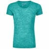 Ortovox Women's 150 Cool Clean - Merino Base Layer 1 Ortovox Women's 150 Cool Clean - Merino Base Layer -Outdoor Equipment Sales Shop ortovox womens 150 cool clean merino base layer