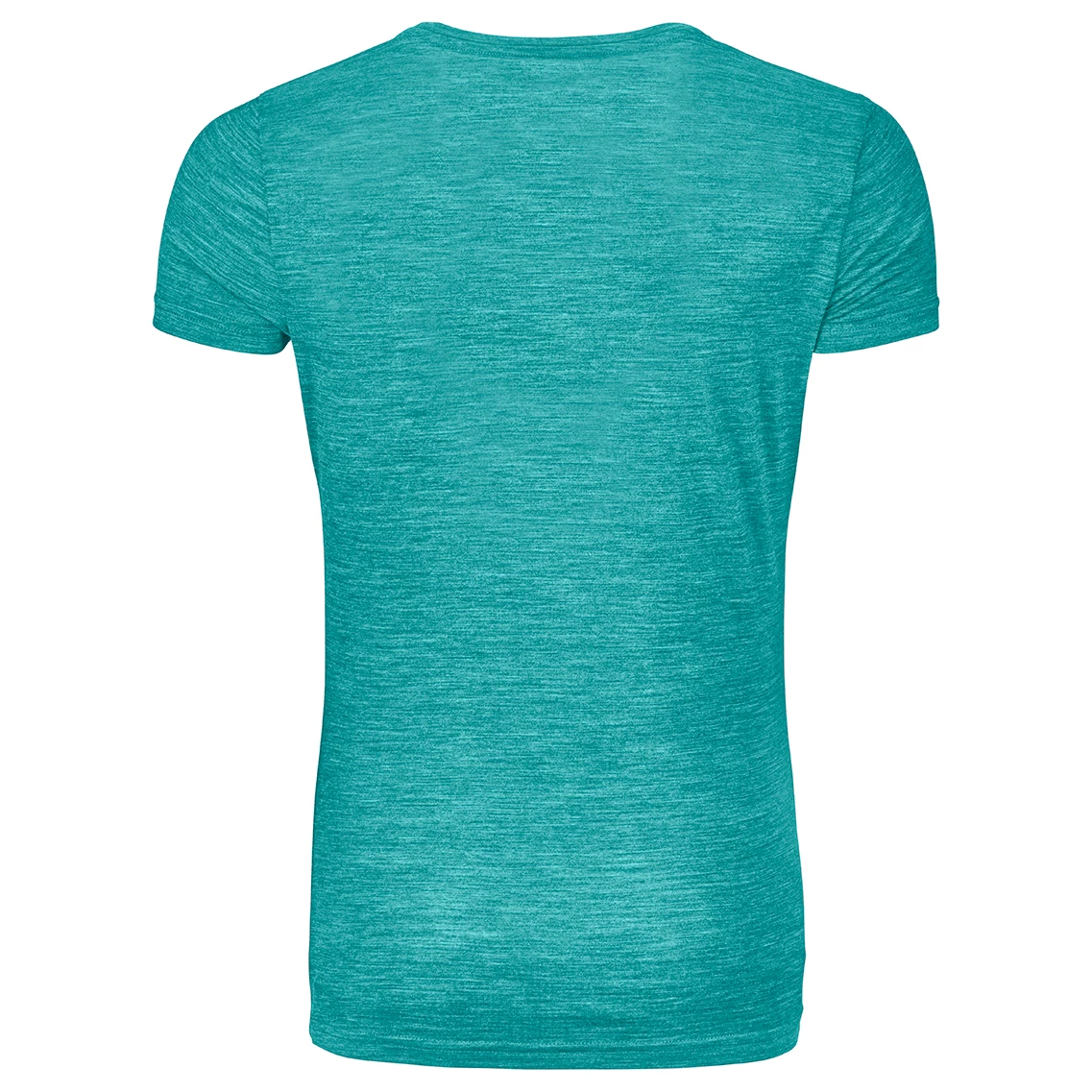 Ortovox Women's 150 Cool Clean - Merino Base Layer 4 Ortovox Women's 150 Cool Clean - Merino Base Layer - Image 2