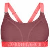 Ortovox Women's 150 Essential Sports Top - Sports Bra 1 Ortovox Women's 150 Essential Sports Top - Sports Bra -Outdoor Equipment Sales Shop ortovox womens 150 essential sports top sports bra