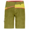 Ortovox Women's Casale Shorts - Climbing Trousers 2 Ortovox Women's Casale Shorts - Climbing Trousers -Outdoor Equipment Sales Shop ortovox womens casale shorts climbing trousers