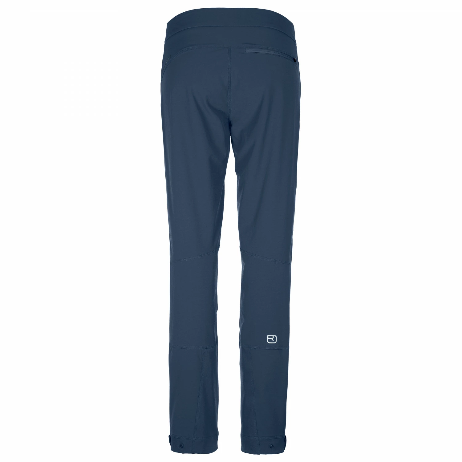Ortovox Women's Cevedale Pants - Mountaineering Trousers 4 Ortovox Women's Cevedale Pants - Mountaineering Trousers - Image 2