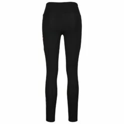 Ortovox Women's Mandrea Tights - Walking Trousers -Outdoor Equipment Sales Shop ortovox womens mandrea tights walking trousers detail 4