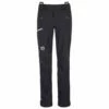 Ortovox Women's Mèdola Pants - Mountaineering Trousers 1 Ortovox Women's Mèdola Pants - Mountaineering Trousers -Outdoor Equipment Sales Shop ortovox womens medola pants mountaineering trousers