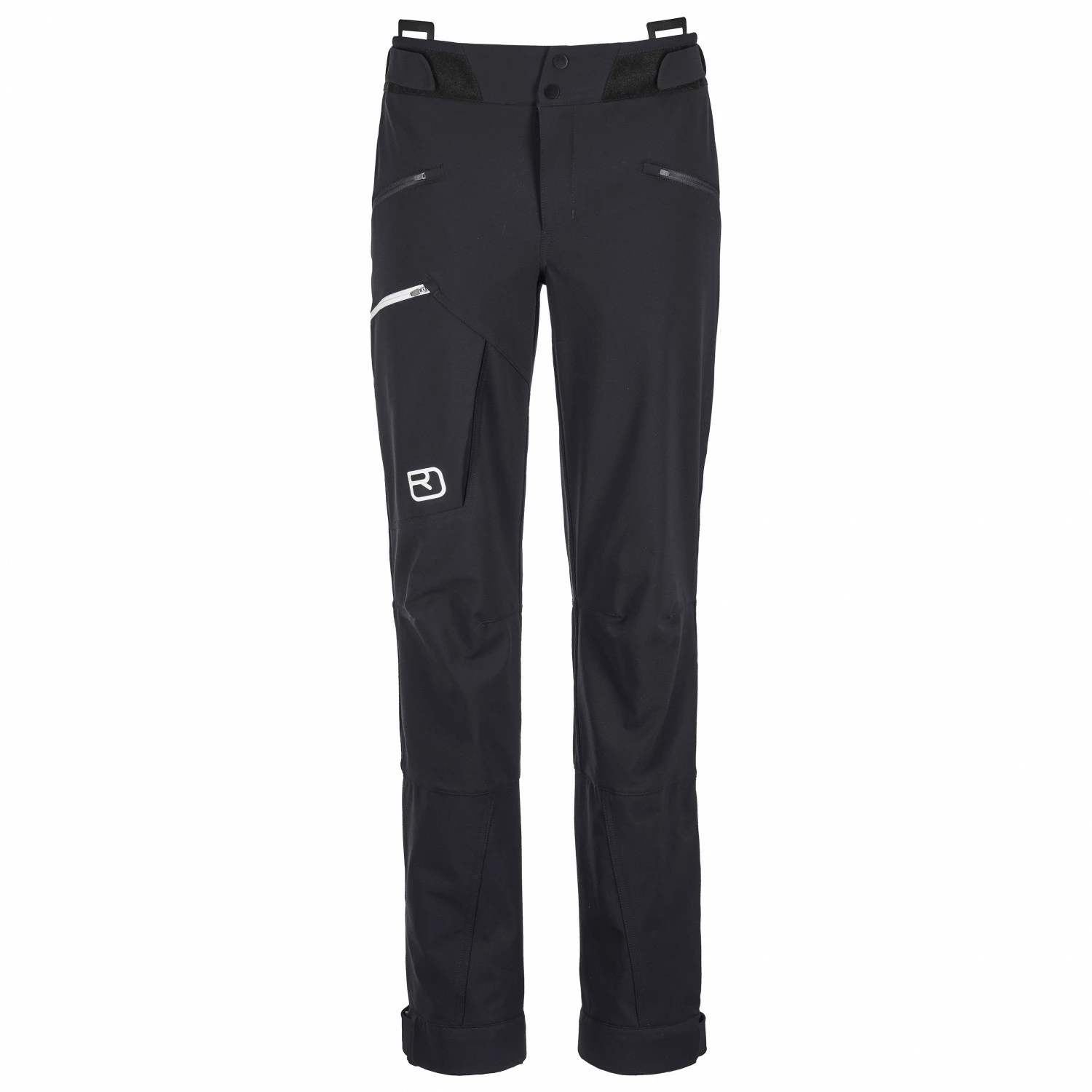 Ortovox Women's Mèdola Pants - Mountaineering Trousers 3 Ortovox Women's Mèdola Pants - Mountaineering Trousers