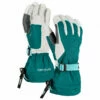 Ortovox Women's Merino Freeride Glove - Gloves -Outdoor Equipment Sales Shop ortovox womens merino freeride glove gloves