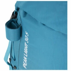 Ortovox Women's Peak Light 30 S - Mountaineering Backpack -Outdoor Equipment Sales Shop ortovox womens peak light 30 s mountaineering backpack detail 5