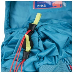 Ortovox Women's Peak Light 30 S - Mountaineering Backpack -Outdoor Equipment Sales Shop ortovox womens peak light 30 s mountaineering backpack detail 7