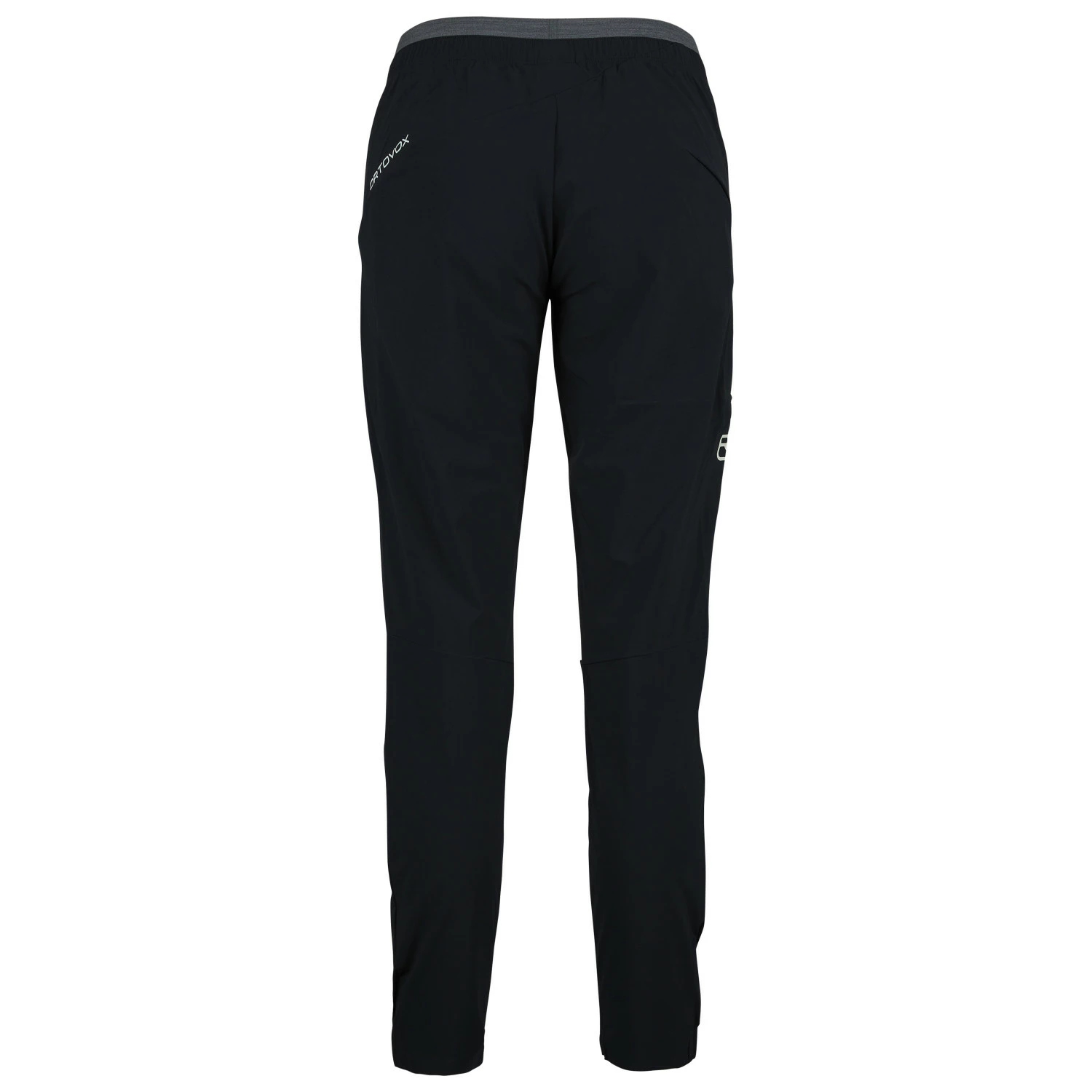 Ortovox Women's Piz Selva Pants - Walking Trousers 5 Ortovox Women's Piz Selva Pants - Walking Trousers - Image 3