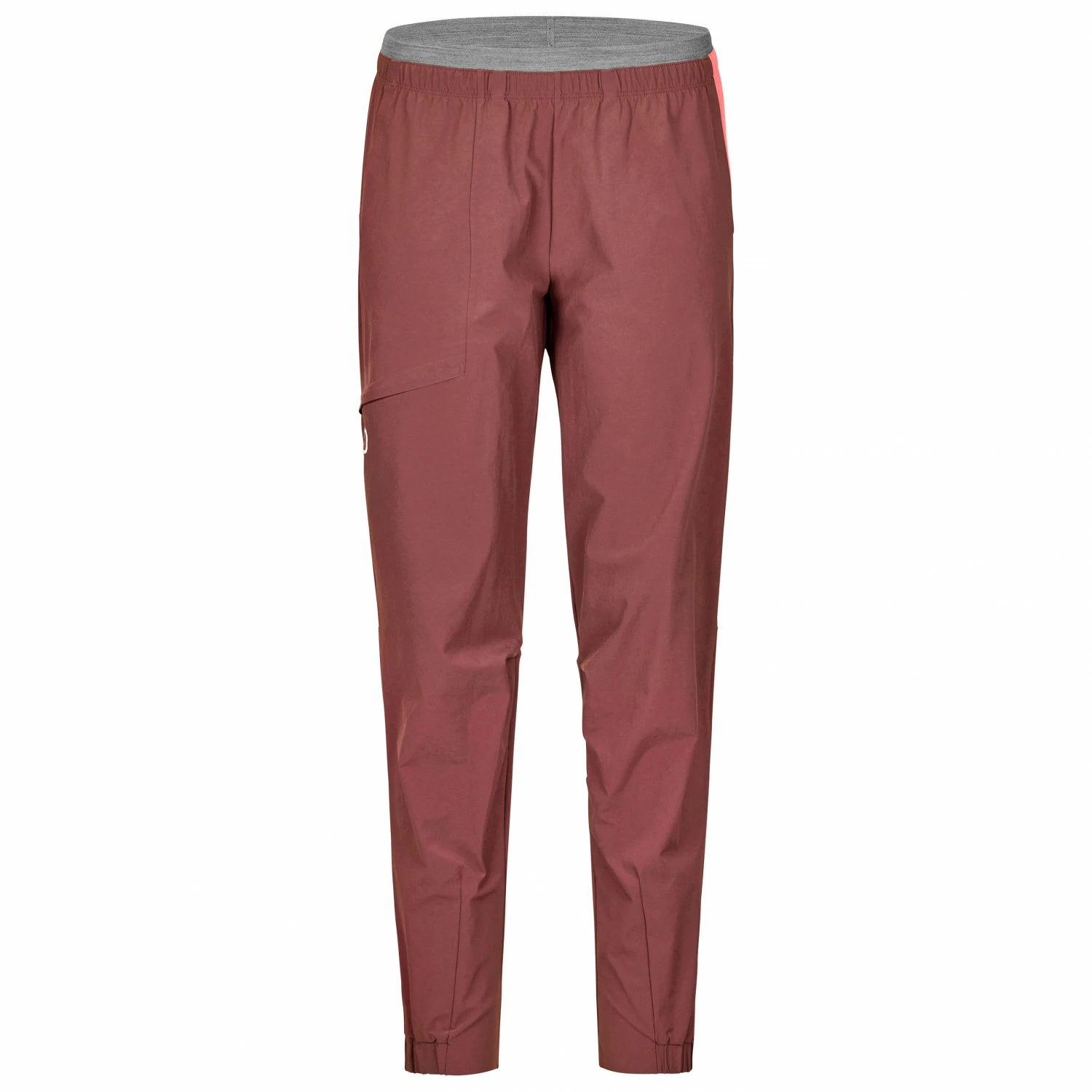Ortovox Women's Piz Selva Pants - Walking Trousers 3 Ortovox Women's Piz Selva Pants - Walking Trousers