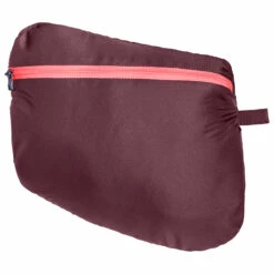 Ortovox Women's Swisswool Piz Duan Vest - Wool Vest 15 Ortovox Women's Swisswool Piz Duan Vest - Wool Vest -Outdoor Equipment Sales Shop ortovox womens swisswool piz duan vest wool vest detail 6