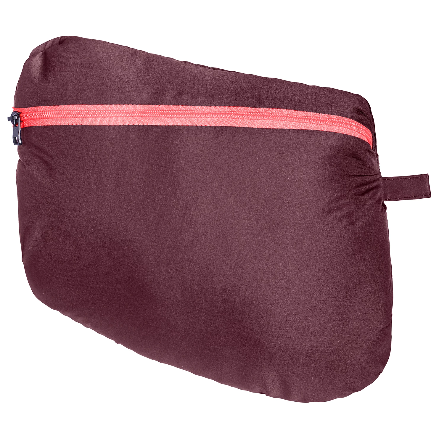 Ortovox Women's Swisswool Piz Duan Vest - Wool Vest 9 Ortovox Women's Swisswool Piz Duan Vest - Wool Vest - Image 7