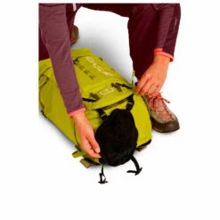Ortovox Women's Trad 33 S - Climbing Backpack -Outdoor Equipment Sales Shop ortovox womens trad 33 s climbing backpack detail 6