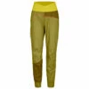Ortovox Women's Valbon Pants - Climbing Trousers