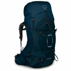 Osprey Aether 65 - Walking Backpack