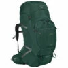 Osprey Aether Plus 100 - Walking Backpack 2 Osprey Aether Plus 100 - Walking Backpack -Outdoor Equipment Sales Shop osprey aether plus 100 walking backpack