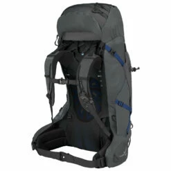 Osprey Aether Plus 60 - Walking Backpack -Outdoor Equipment Sales Shop osprey aether plus 60 walking backpack detail 2