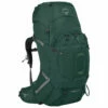 Osprey Aether Plus 70 - Walking Backpack -Outdoor Equipment Sales Shop osprey aether plus 70 walking backpack