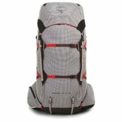 Osprey Aether Pro 70 - Walking Backpack 7 Osprey Aether Pro 70 - Walking Backpack -Outdoor Equipment Sales Shop osprey aether pro 70 walking backpack detail 2