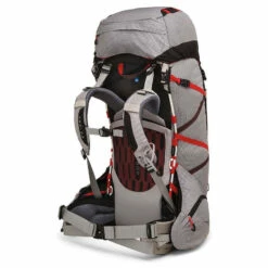 Osprey Aether Pro 70 - Walking Backpack 9 Osprey Aether Pro 70 - Walking Backpack -Outdoor Equipment Sales Shop osprey aether pro 70 walking backpack detail 4