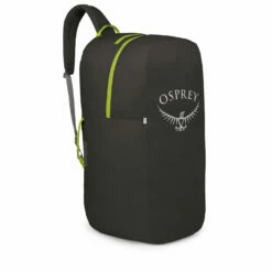 Osprey Airporter - Protective Cover