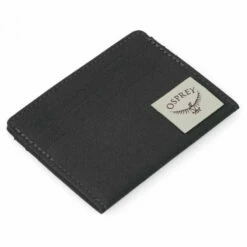 Osprey Arcane Card Wallet - Wallet