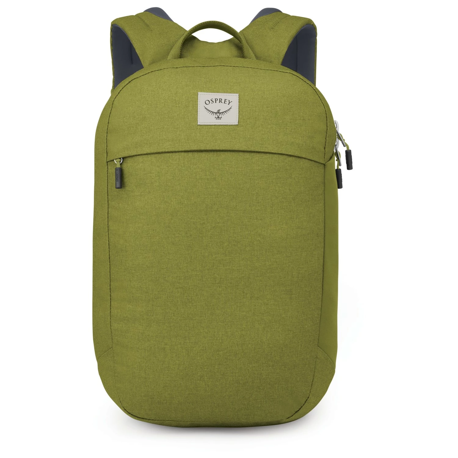 Osprey Arcane Large Day 20 - Daypack 6 Osprey Arcane Large Day 20 - Daypack - Image 4