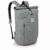 Osprey Arcane Roll Top 22 - Daypack 1 Osprey Arcane Roll Top 22 - Daypack -Outdoor Equipment Sales Shop osprey arcane roll top 22 daypack