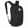 Osprey Arcane Small Day 10 - Daypack 1 Osprey Arcane Small Day 10 - Daypack -Outdoor Equipment Sales Shop osprey arcane small day 10 daypack