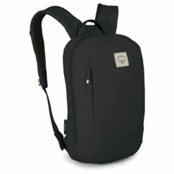 Osprey Arcane Small Day 10 - Daypack