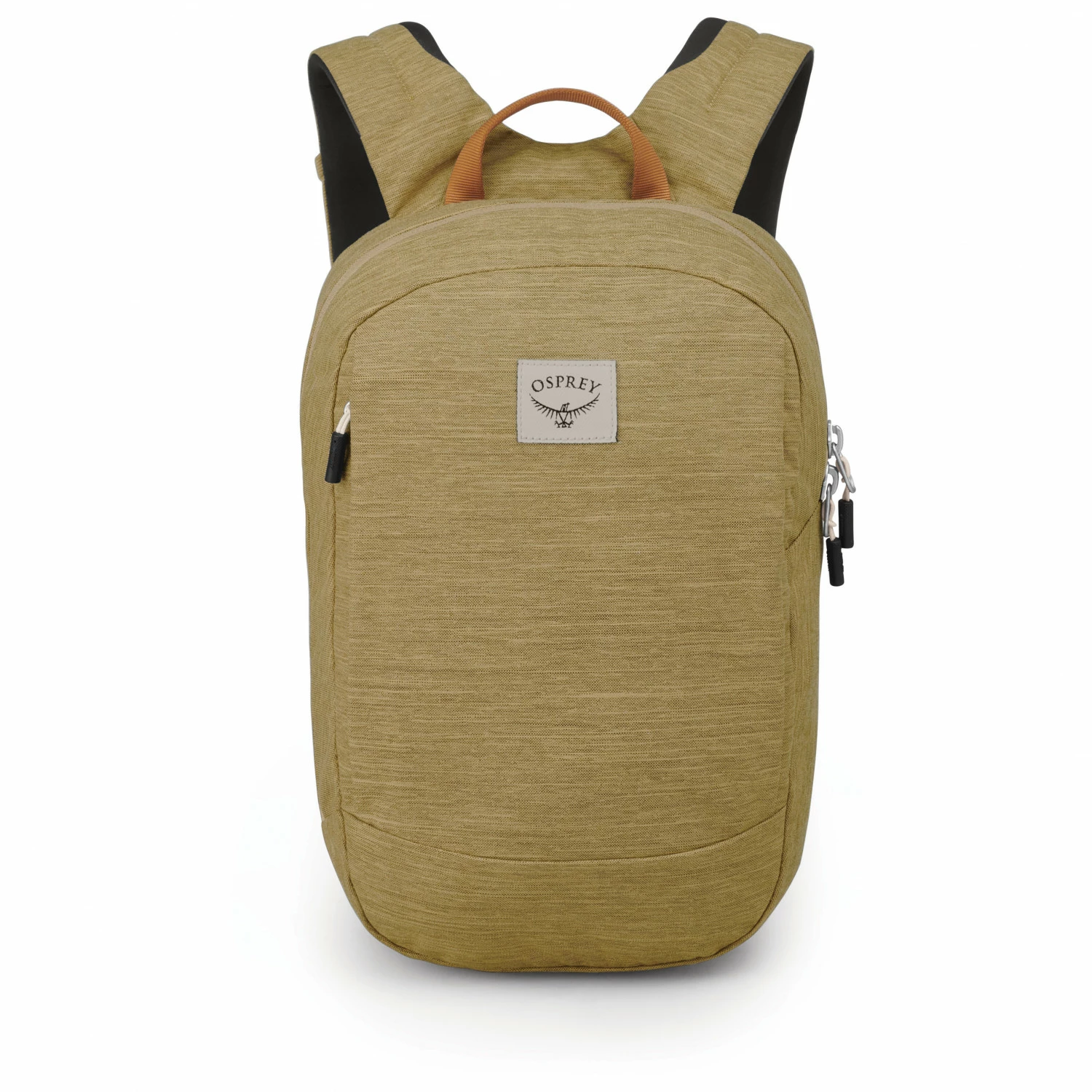 Osprey Arcane Small Day 10 - Daypack 4 Osprey Arcane Small Day 10 - Daypack - Image 2