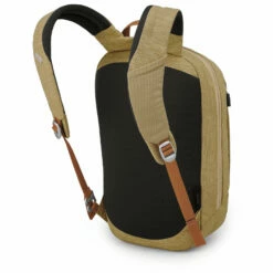 Osprey Arcane Small Day 10 - Daypack 8 Osprey Arcane Small Day 10 - Daypack -Outdoor Equipment Sales Shop osprey arcane small day 10 daypack detail 3