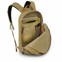 Osprey Arcane Small Day 10 - Daypack 9 Osprey Arcane Small Day 10 - Daypack -Outdoor Equipment Sales Shop osprey arcane small day 10 daypack detail 4