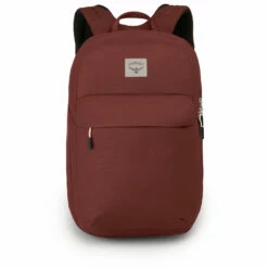 Osprey Arcane XL Day 30 - Daypack 10 Osprey Arcane XL Day 30 - Daypack -Outdoor Equipment Sales Shop osprey arcane xl day 30 daypack detail 4