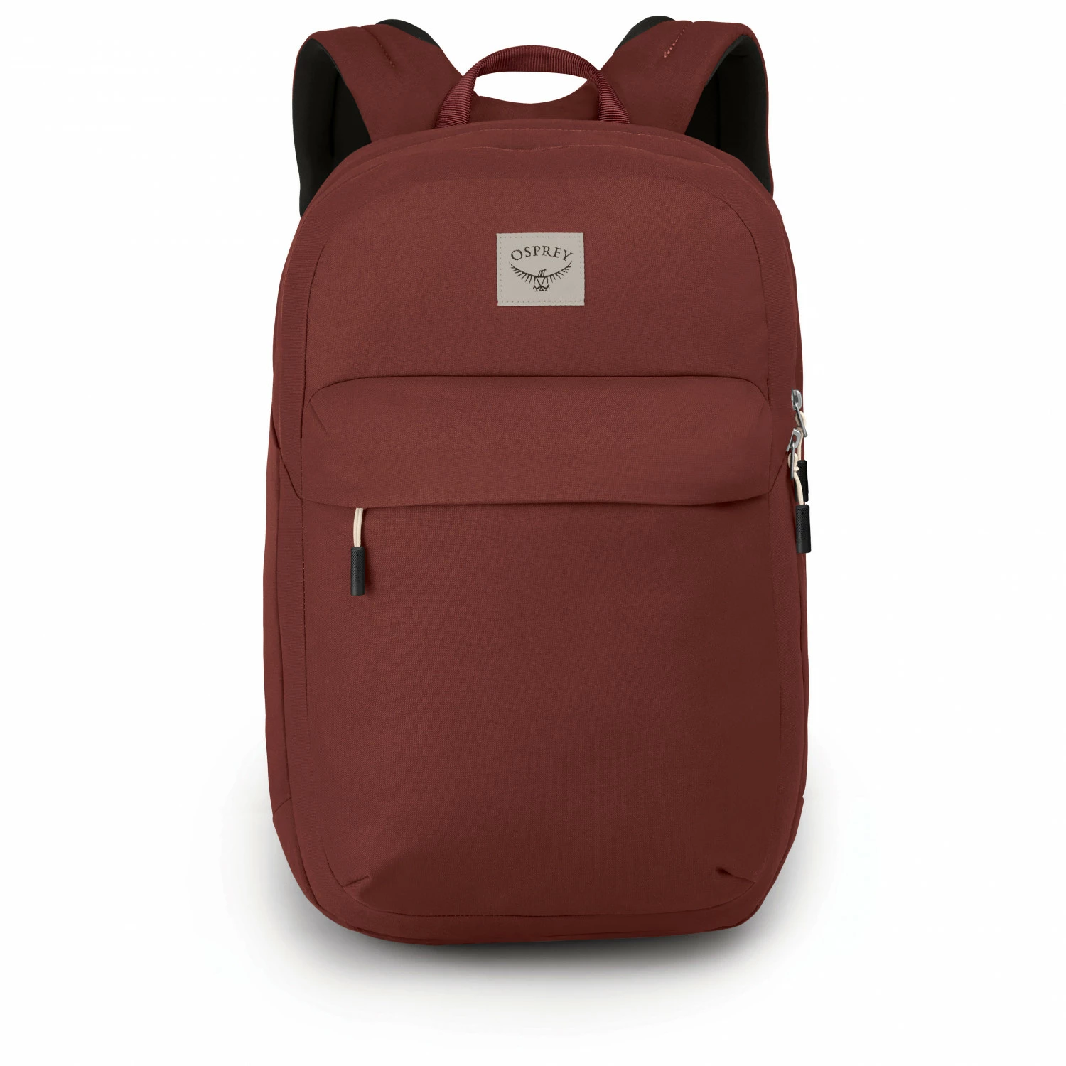 Osprey Arcane XL Day 30 - Daypack 6 Osprey Arcane XL Day 30 - Daypack - Image 4