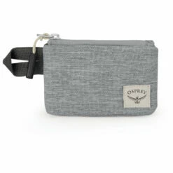 Osprey Arcane Zip Pouch - Stuff Sack 5 Osprey Arcane Zip Pouch - Stuff Sack -Outdoor Equipment Sales Shop osprey arcane zip pouch stuff sack detail 2